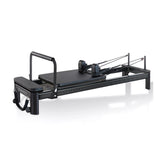 Liveness Reformer in alluminio Full Track Black Pearl PTX-8000BP