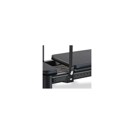 Lifeness Reformer in alluminio Full Track PTX-8000