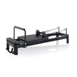 Liveness Reformer in alluminio Black Pearl PTX-7500BP