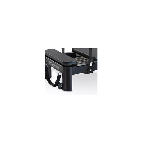 Lifeness Reformer in alluminio PTX-7500