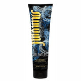 Australian Gold JWOWW Relentless (30% discount)