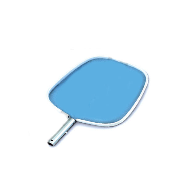 retino piatto piscinaonline.jpg