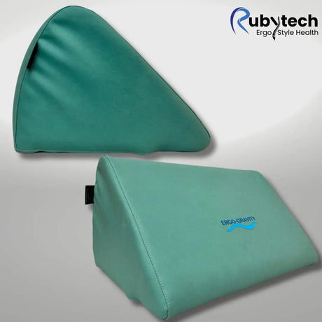 Rubytech Ergo-Gravity