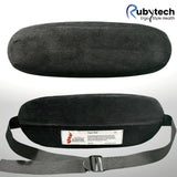 Super Roll Original McKenzie - Cuscino lombare per auto originale