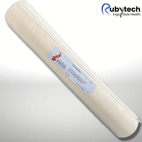 Cervical Roll Original McKenzie