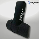 Rubytech Esclusivo Cuscino sedia ufficio – RUBY® cuscino auto