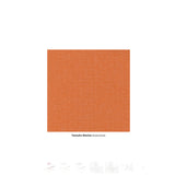 Varier Variable Naturale/ Arancione REV534