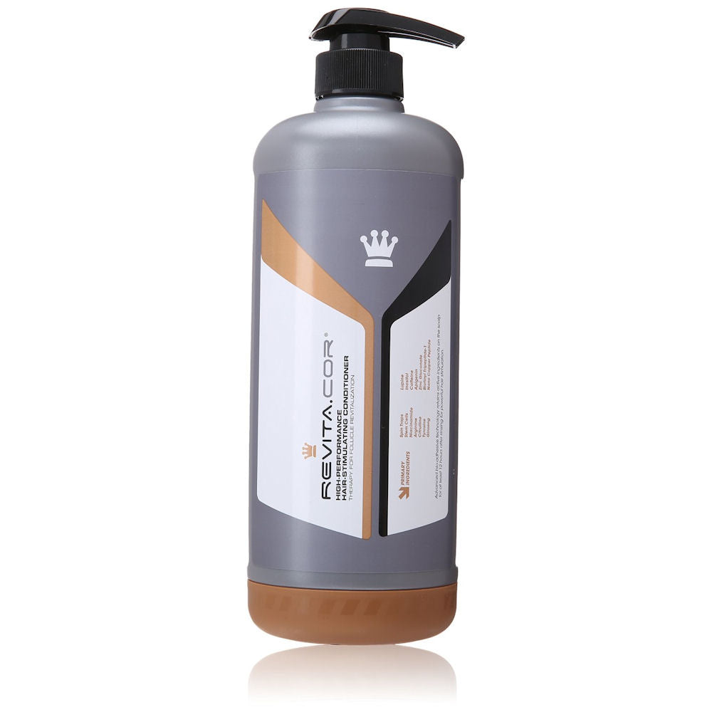 Revita.COR Hair Growth Stimulating Conditioner (925 ml)