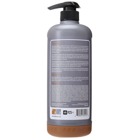 Revita.COR Hair Growth Stimulating Conditioner (925 ml)