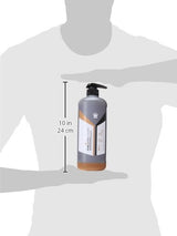Revita.COR Hair Growth Stimulating Conditioner (925 ml)