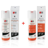 Revita Kit Shampoo + Conditioner 205 ML