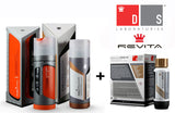 DS Revita Kit Hair Loss