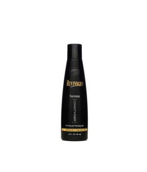 Revivogen Conditioner Travel Size 60 ML