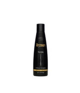 Revivogen Conditioner Travel Size 60 ML