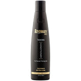 Revivogen Thickening Conditioner
