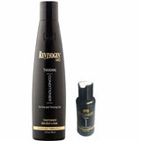 Revivogen Conditioner kit 360 ml + 60 ml
