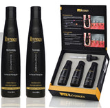 Revivogen Bio-Cleansing Shampoo