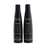 Revivogen Kit Shampoo + Conditioner