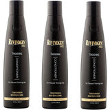 Revivogen Thickening Conditioner (kit 3 pezzi)