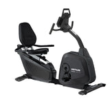 Kettler Ride 300 R Recumbent
