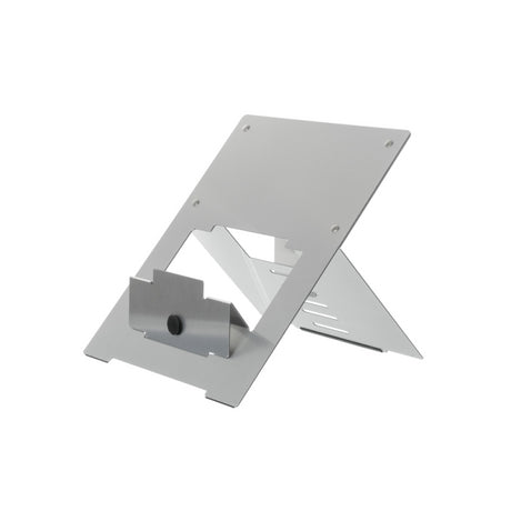 {"sku":"Riser-Bianco","price":"71","inventoryItem":{"cost":"34.900000"},"inventoryQuantities":{"availableQuantity":0,"locationId":"gid://shopify/Location/85992997165"},"weight":2,"mediaSrc":["https://static.fitmax.it/media/catalog/product/r/i/riser_3_1.jpg"],"title":"Bianco","options":["Bianco"]}