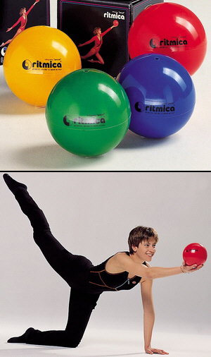 ritmica gr 280.jpg
