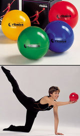 ritmica gr 280.jpg
