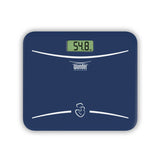 Wunder pesapersone elettronica RM 700 Baby & Mama