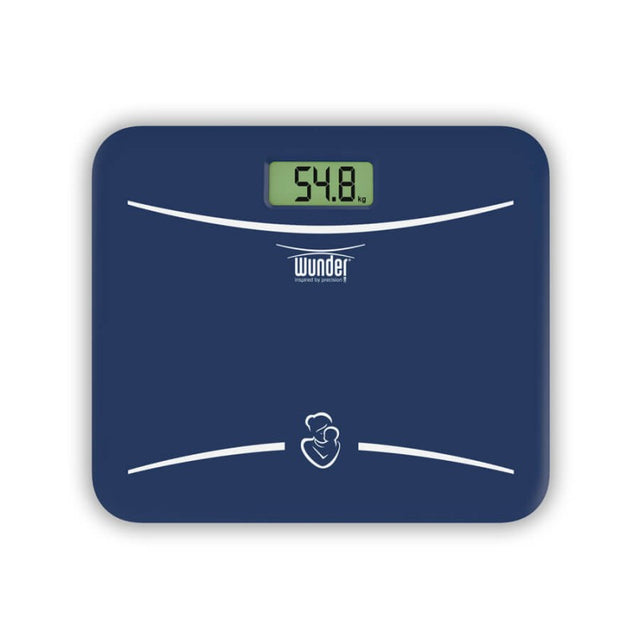 Wunder pesapersone elettronica RM 700 Baby & Mama