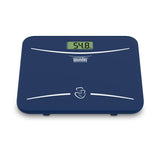 Wunder electronic bathroom scale RM 700 Baby &amp; Mama