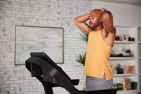 ProForm Tapis Roulant Carbon TL