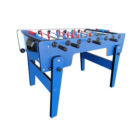 Roberto Sport Flexy 2.0