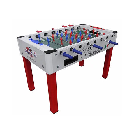 Roberto Sport Professional Training