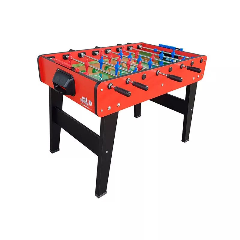 Roberto Sport Scout - colore: Rosso