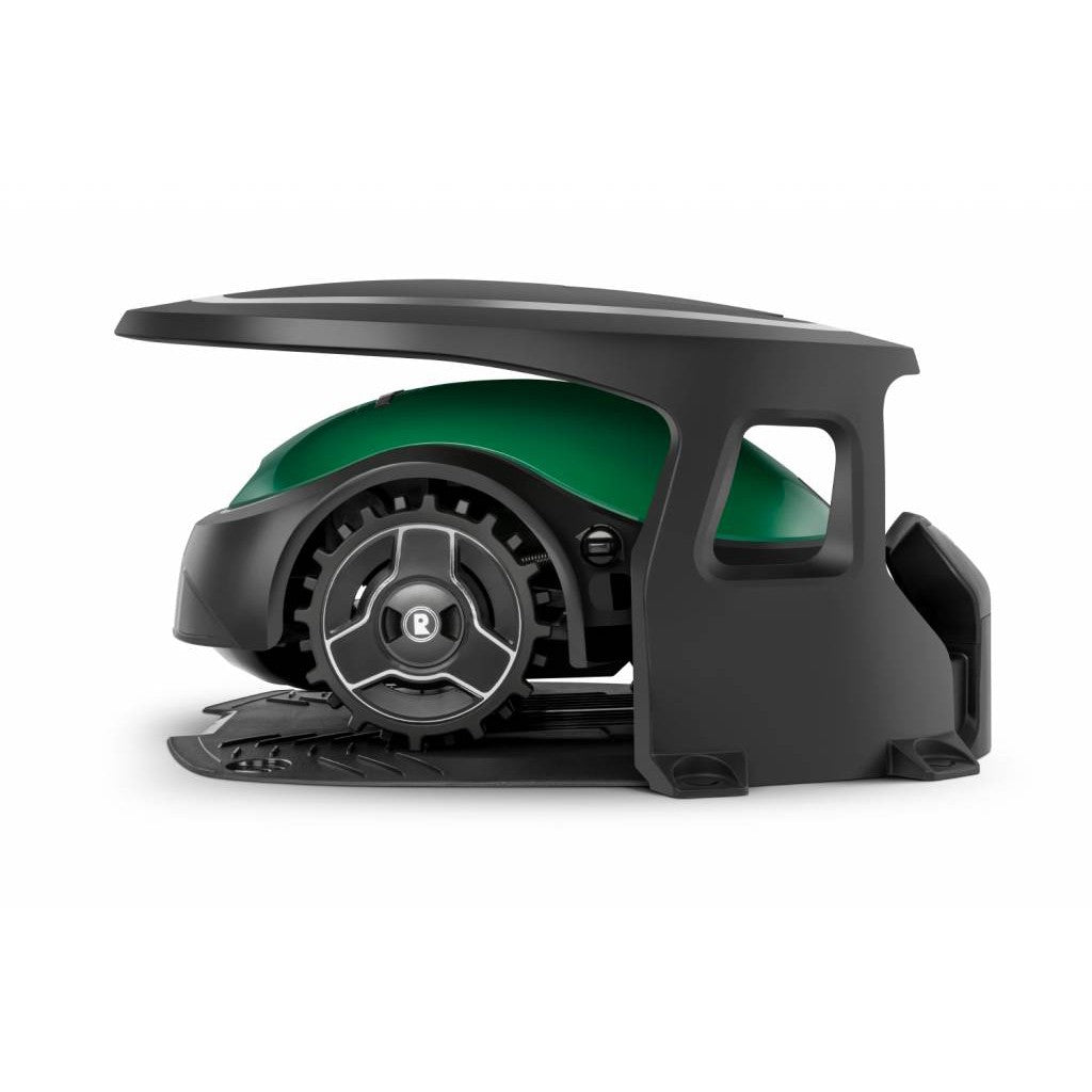 Robomow RoboHome RX