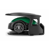 Robomow RoboHome RX