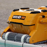 Dolphin Robot Pulizia Piscina Wave 100