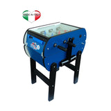 {"barcode":"8032793510321","sku":"B00Q6WG77G-€0,50","price":"602","inventoryItem":{"cost":"309.000000"},"inventoryQuantities":{"availableQuantity":5,"locationId":"gid://shopify/Location/85992997165"},"weight":32,"mediaSrc":["https://static.fitmax.it/media/catalog/product/r/o/roby-professional_5.jpg"],"title":"0,50 Centesimi","options":["0,50 Centesimi"]}