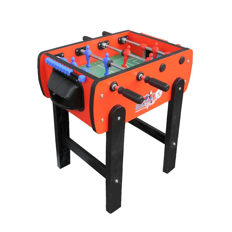{"sku":"0000010936-Rosso","price":210,"compareAtPrice":"265","inventoryItem":{"cost":"120.000000"},"inventoryQuantities":{"availableQuantity":999,"locationId":"gid://shopify/Location/85992997165"},"weight":20,"mediaSrc":["https://static.fitmax.it/media/catalog/product/r/o/roby_color_2.jpg"],"title":"Rosso","options":["Rosso"]}