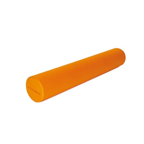 Toorx Pilates roller - AHF-270