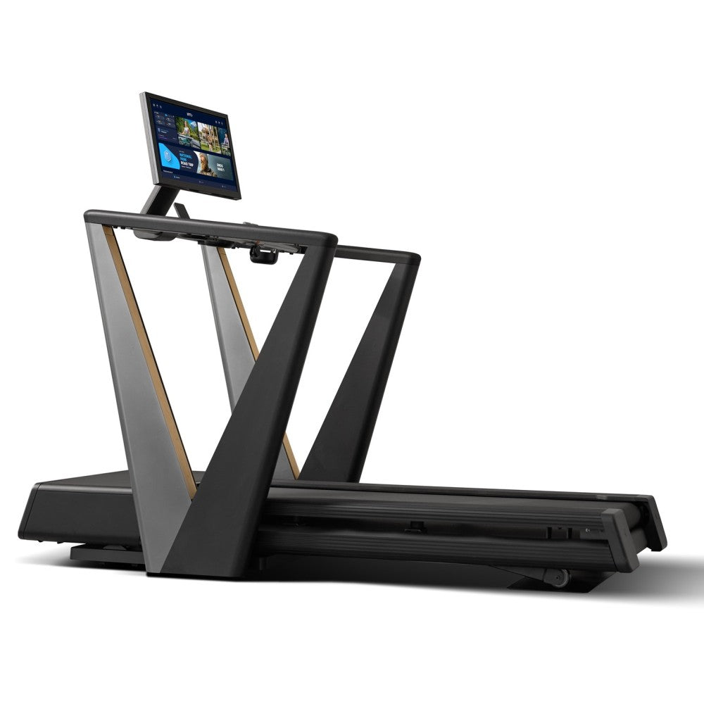 Nordictrack Ultra 3 Treadmill