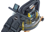 Fluid Technology Apollo Plus