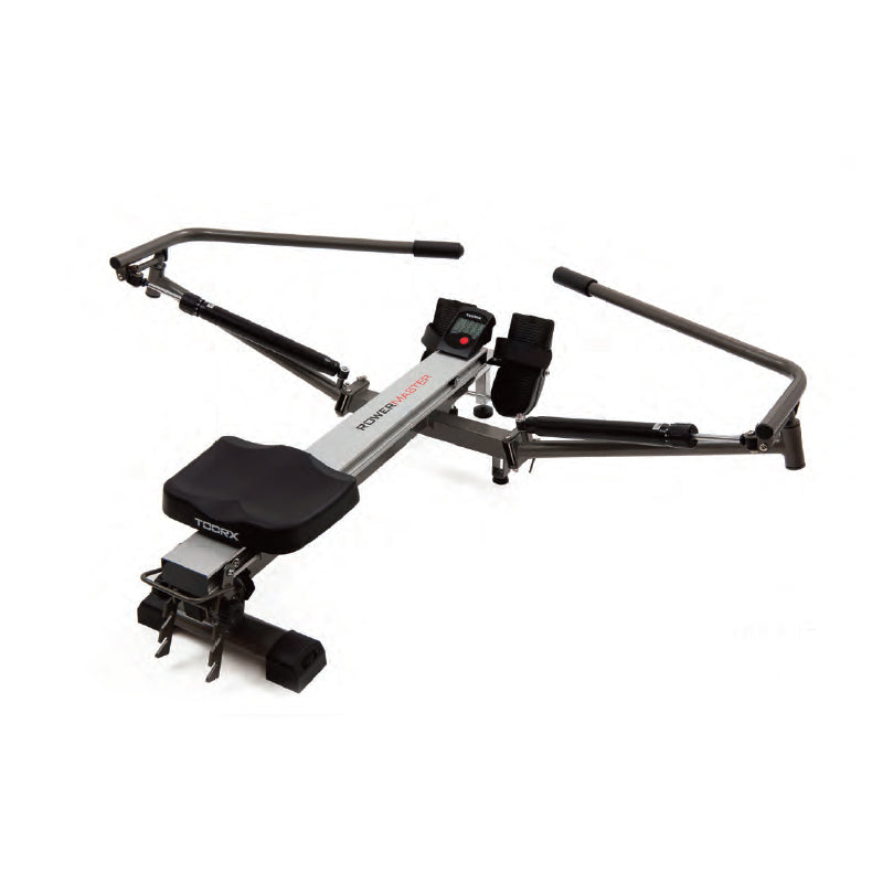 Toorx Rower Master Vogatore