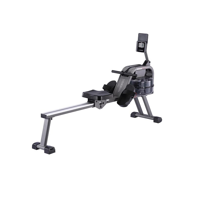 Toorx Rower Sea 70 Vogatore ad Acqua salvaspazio