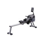 Toorx Rower Sea 70 Vogatore ad Acqua salvaspazio