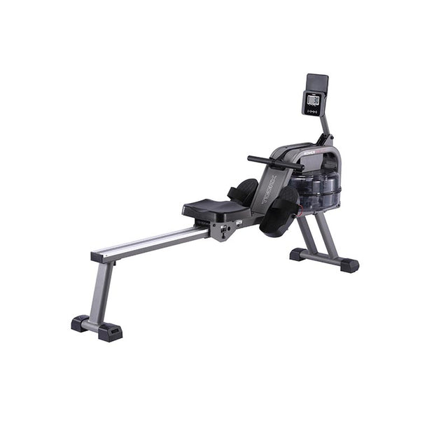 Toorx Rower Sea 70 Vogatore ad Acqua salvaspazio