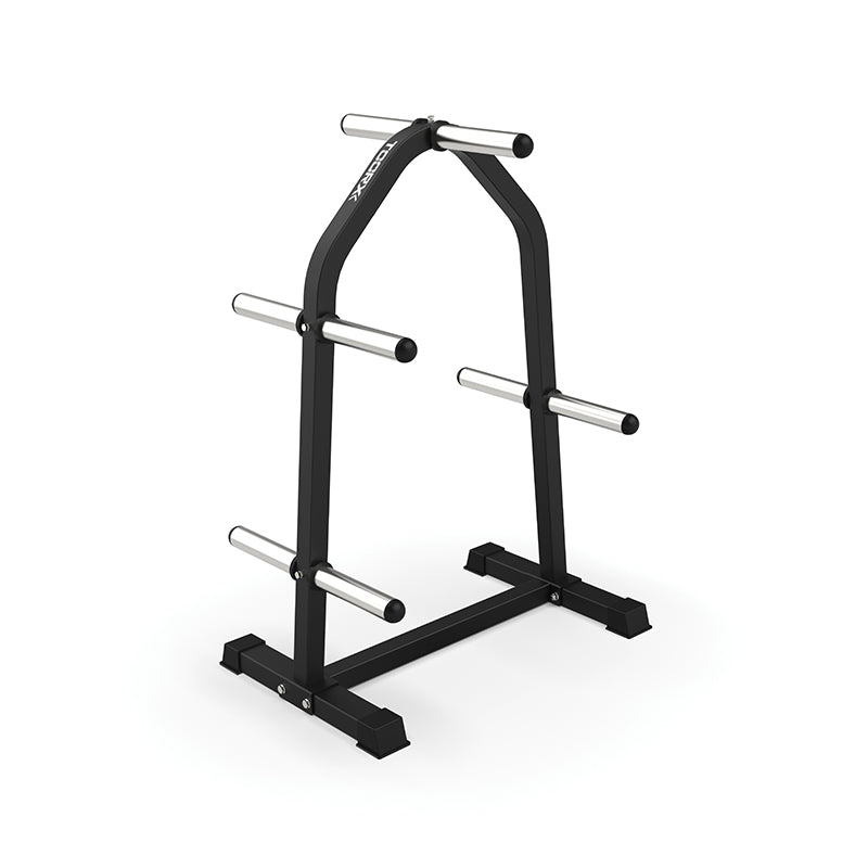 Toorx Rastrelliera porta dischi pro RPD-B50PRO