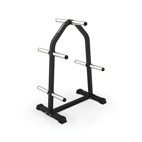 Toorx Rastrelliera porta dischi pro RPD-B50PRO