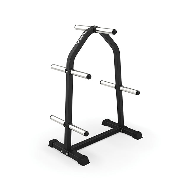 Toorx Rastrelliera porta dischi pro RPD-B50PRO