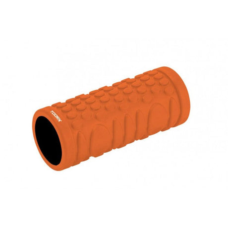 rullo massaggio arancio.jpg